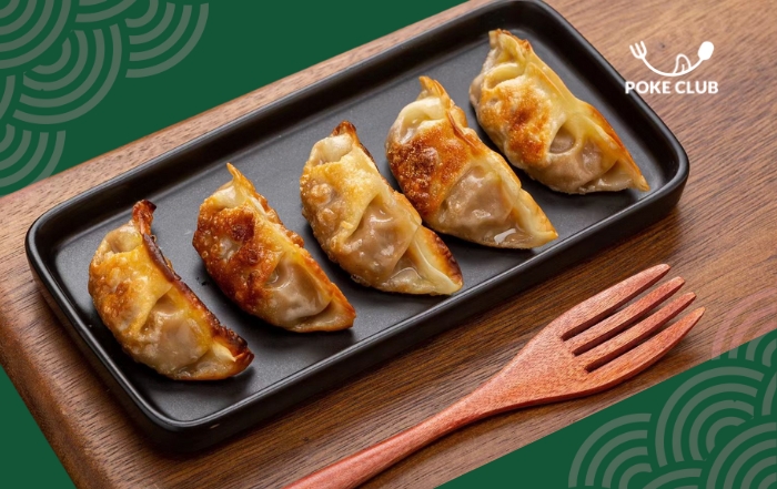 ravioli ripieni pokeclub belluno
